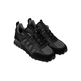 Cruyff Fearia Futura Men Trainers Cruyff